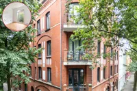 Ärzte & Apotheker Immobilien