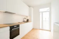 So könnte es aussehen!