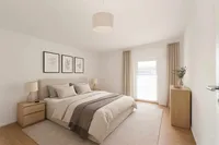 So könnte es aussehen!