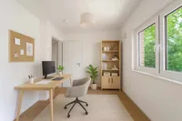 So könnte es aussehen!