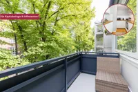 Ärzte & Apotheker Immobilien