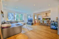 Ärzte & Apotheker Immobilien 