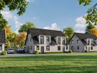 Ärzte & Apotheker Immobilien