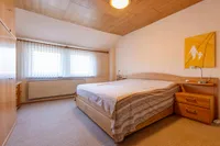 Wriedel Wulfsoder Straße -46