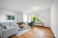 So könnte es aussehen!