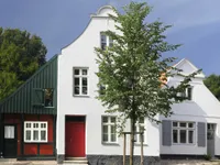 Ärzte & Apotheker Immobilien  