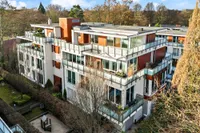 Ärzte & Apotheker Immobilien   