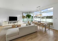 So könnte es aussehen!