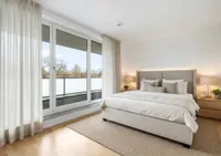 So könnte es aussehen?