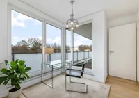 So könnte es aussehen?