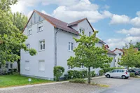 Ärzte & Apotheker Immobilien 