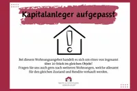 Wohnungsangebote