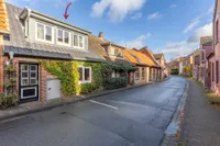 Ärzte & Apotheker Immobilien  