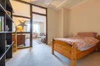 Wohnbereich EG Haupthaus