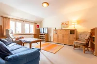 Wriedel Wulfsoder Straße -45