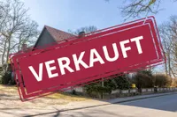 Verkauft