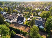 Ärzte & Apotheker Immobilien   