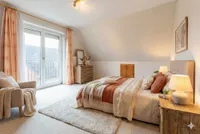 So könnte es aussehen