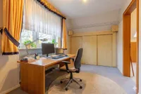 So könnte es aussehen