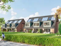 Aussenvisualisierung