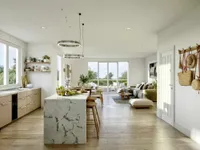 So könnte es aussehen