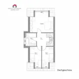 Dachgeschoss