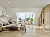 So könnte es aussehen