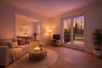 Ärzte & Apotheker Immobilien   