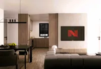 So könnte es aussehen