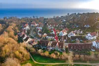 Ärzte & Apotheker Immobilien  