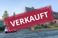 Verkauft