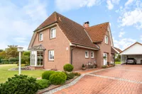 Ärzte & Apotheker Immobilien 