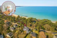 Ärzte & Apotheker Immobilien  