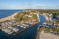 Ärzte & Apotheker Immobilien  