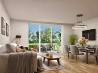 So könnte es aussehen!