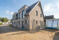 Aktueller Baufortschritt