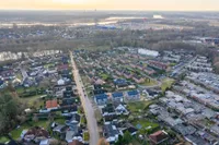 Aktueller Baufortschritt