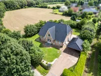 Ärzte & Apotheker Immobilien  