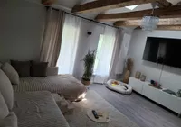 Aktuelle Eindrücke der Wohnungen