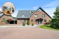 Ärzte & Apotheker Immobilien  