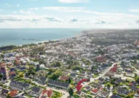 Ärzte & Apotheker Immobilien 