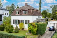 Ärzte & Apotheker Immobilien   