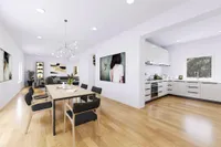 So könnte es aussehen!