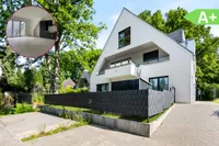 Ärzte & Apotheker Immobilien