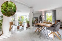 Ärzte & Apotheker Immobilien