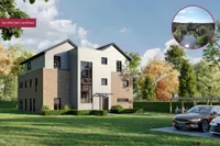 Ärzte & Apotheker Immobilien