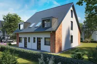 Ärzte & Apotheker Immobilien  