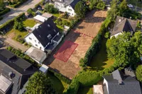 Ärzte & Apotheker Immobilien   