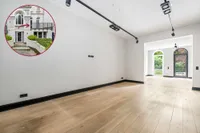 Ärzte & Apotheker Immobilien