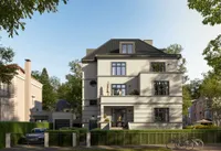 Ärzte & Apotheker Immobilien  